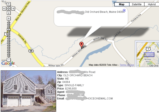 The Best Free Websites to Find Foreclosed Houses