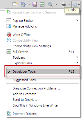 How To Change Default Webpage Source Editor Of Browsers