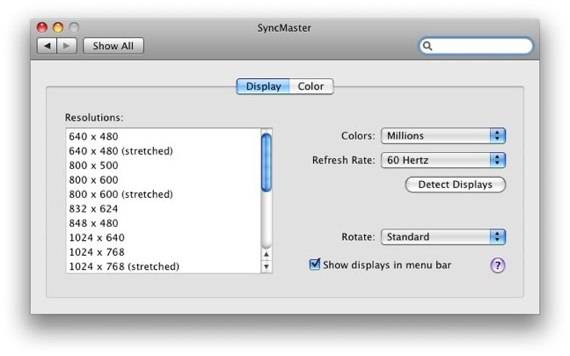 Make the Perfect Screencast With These 6 Great Tips