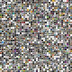Random Photo Thumbnail 4 Free Thumbnail Generators To Create Quality Photo Thumbnails For Your ...
