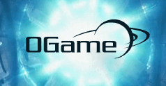 Ogame - A Free Online Strategy Game of Space War
