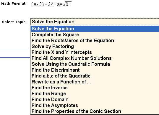 Fake Algebra Assignment Computer The Best Free Algebra Homework Help Websites