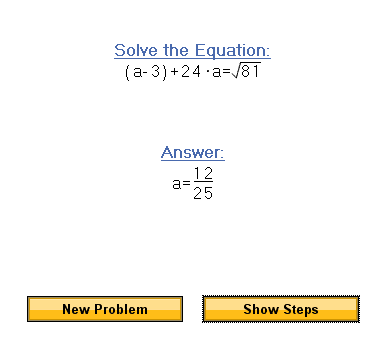 Help With Math Homework Algebra The Best Free Algebra Homework Help Websites