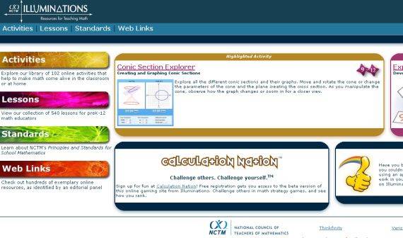 The Best Free Algebra Homework Help Websites