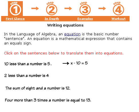 Help With Math Homework Algebra The Best Free Algebra Homework Help Websites