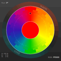 The Ultimate, Free Online Color Schemer To Help Complement Your Colors