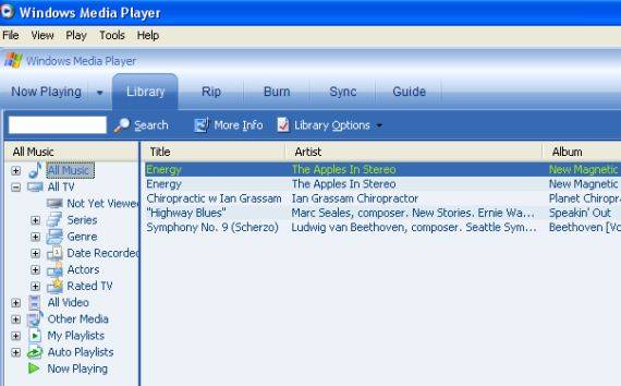 Break Free From iTunes With Amazon Music Downloads