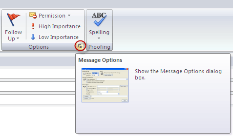 How to Set Up Microsoft Outlook to Schedule Email Delivery