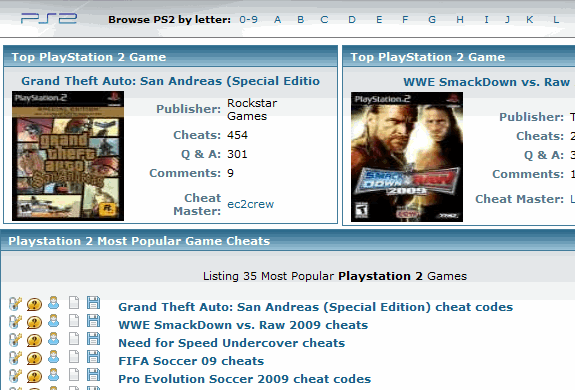 Ps3