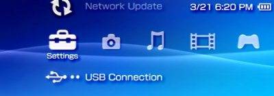 How To Transfer Music From Your PC To Your PSP