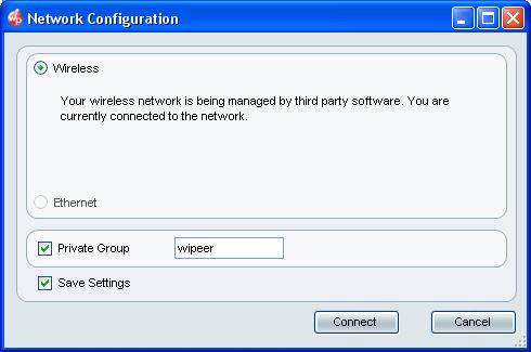 4 Free WiFi Software Downloads to Get Most of Wireless Networks