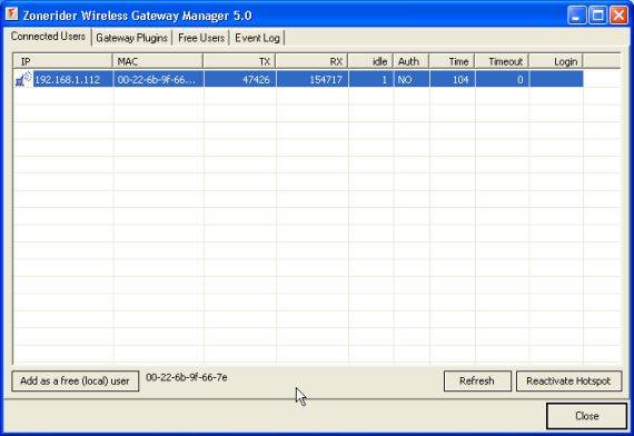 4 Free WiFi Software Downloads to Get Most of Wireless Networks