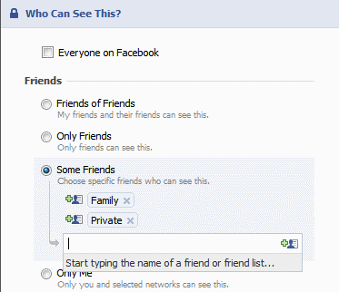 10 Solid Tips to Safeguard Your Facebook Privacy