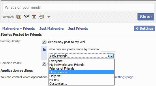 10 Solid Tips to Safeguard Your Facebook Privacy