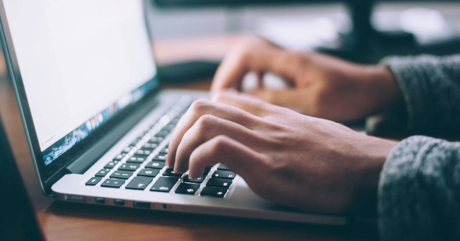 5 Tips to Prevent Internet Addiction and Study More Effectively