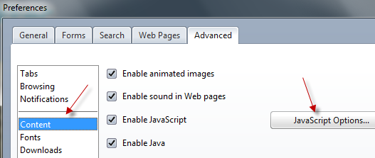 How To Block Ads In Any Browser Without Adblock