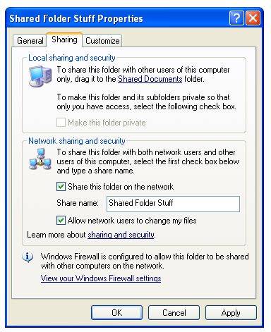 How To Build A Home Media Server From An Old PC