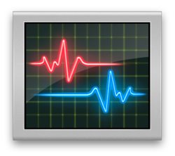 MonitorOff - Software to Switch Off Your Monitor & Save Energy