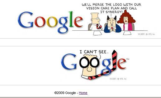 Dilbert Clips 6 Great Websites For Dilbert Comic Strip Fans