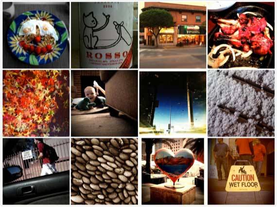 10 Flickr Groups for Serious Shutterbugs