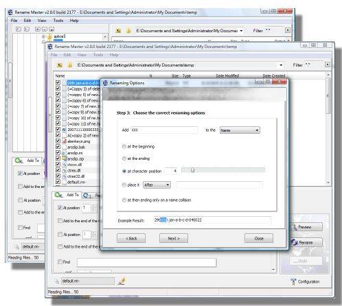 The Top 3 Apps to Batch Rename, Convert & Resize Photos (Windows only)