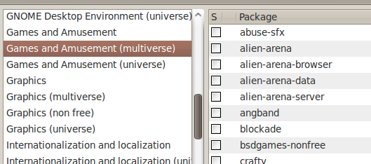 3 Tools to Discover & Install Awesome Linux Games