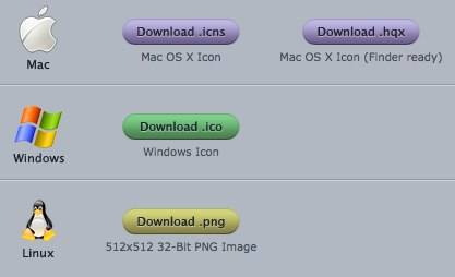 How To Create & Change Mac Icons Quickly & Easily