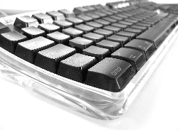 remap keyboard keys mac