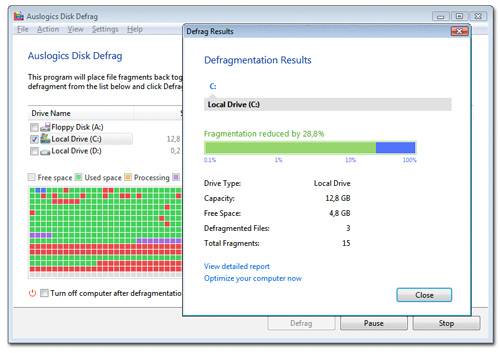 Roundup: 15 Must-Have Free Software Programs for Your PC