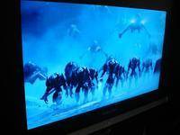 4 Sites to Watch & Download Video Game Cutscenes Online
