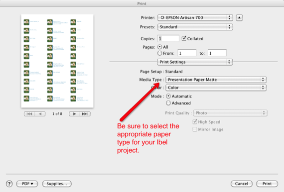 CSSTextWrap: Wrap Text Around Any Shape