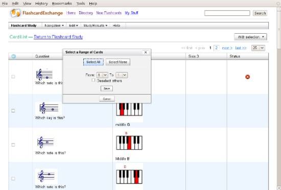 3 Great Online Tools to Improve Study Skills & Get Better Grades