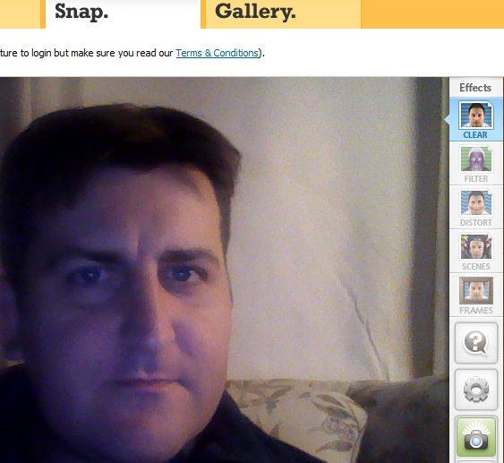 3 Cool Ways to Use Your Webcam for a Live Online Experience