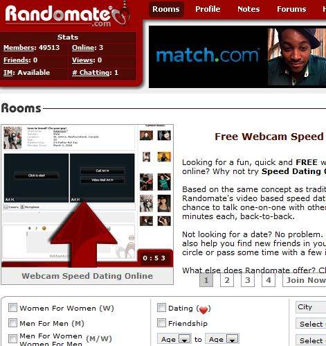3 Cool Ways to Use Your Webcam for a Live Online Experience