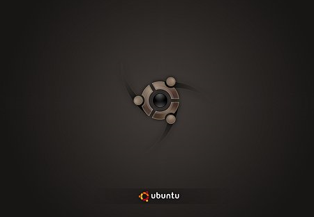 linux wallpapers