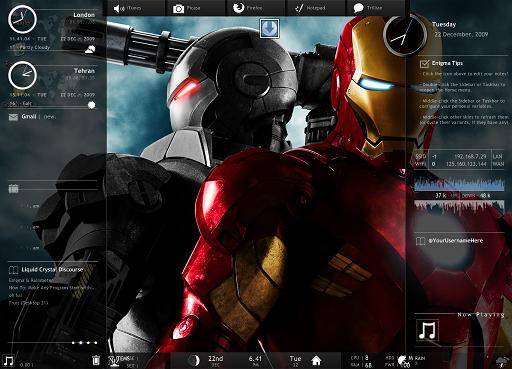 Windows To Tabs: Merge All Tabs To One Window In Google Chrome