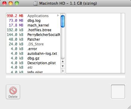 FileSuffix: Identify Unknown File Formats