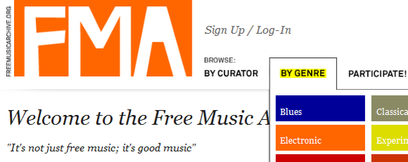 Top 10 Websites for Free & Legal MP3 Music Downloads