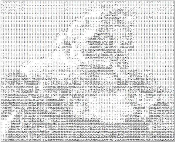 Imagefttext Two Sites To Instantly Convert Your Images To Text