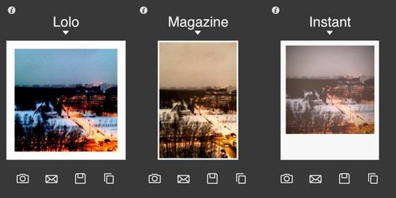 The Best Free Alternatives To Top Commercial iPhone Photography Apps