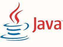 Top 5 Websites for Java Application Examples