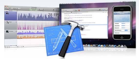 6 Beginner Resources For Learning Mac Programming