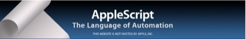Learn Programming Apple 6 Beginner Resources For Learning Mac Programming