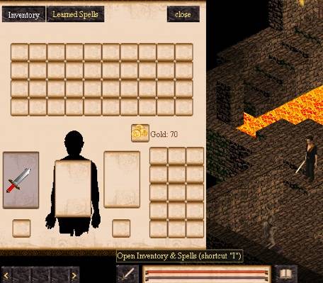 Top 2 Free Online Adventure Single Player RPG Games