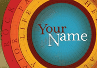 6 Fun Sites To Find Out What Your Name Says About You