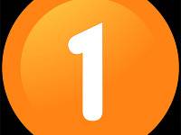 1Cast - Watch Latest News From World News Channels [US Only]
