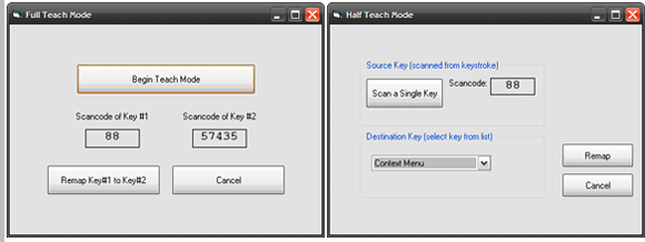 Remap Keyboard Keys with These 3 Free Apps [Windows]