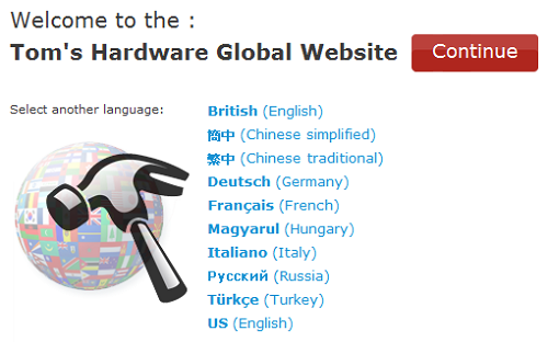 5 Computer Hardware Review Sites For The PC Enthusiast