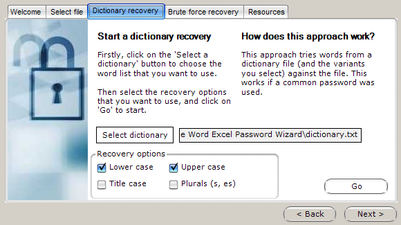 6 Free Password Recovery Tools for Windows