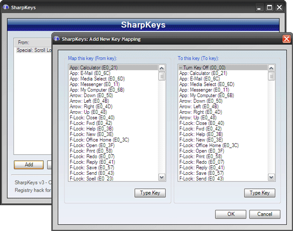 Remap Keyboard Keys with These 3 Free Apps [Windows]